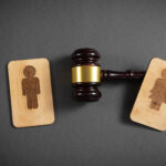 Principais Dúvidas Sobre Divórcio: