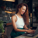 Contribuição para o INSS como Autônomo