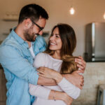 Como Formalizar União Estável